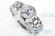 Copy Longines Swiss Quartz Watch White Dial With Diamond Markers (7)_th.jpg
